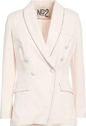 ANIYE N&deg;2 COMPLETI E COORDINATI - Blazers su YOOX.COM
