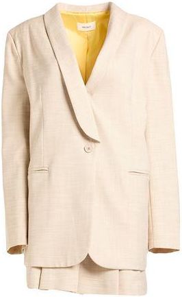 Vicolo SUITS and CO-ORDS - Suits on YOOX.COM