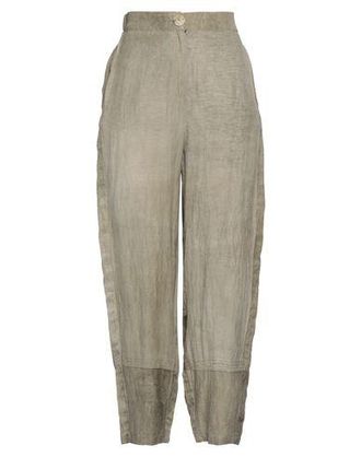 Gran Sasso Pants