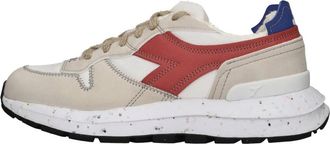 Diadora Kmaro 42 - Dames - Sneakers - Veelkleurig - 37 EU - Su&egrave;de - Schoenen