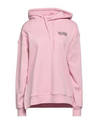 Ganni TOPWEAR - Felpe su YOOX.COM