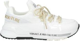 Versace FOOTWEAR - Trainers sur YOOX.COM