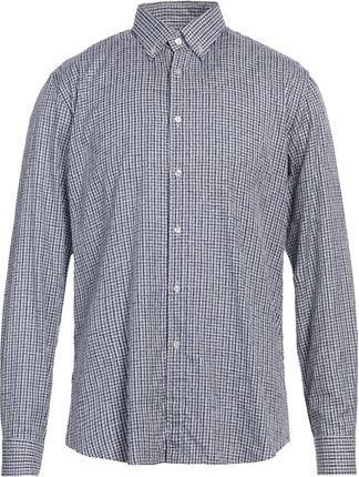 Etro TOPWEAR - Shirts sur YOOX.COM