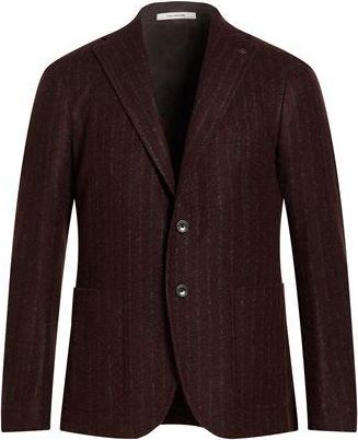 Tagliatore COMPLETI E COORDINATI - Blazers su YOOX.COM