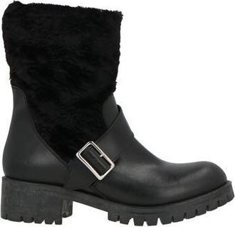 Frau CALZATURE - Stivaletti su YOOX.COM
