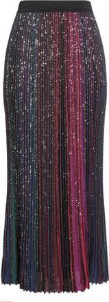 Missoni BOTTOMWEAR - Maxi skirts sur YOOX.COM