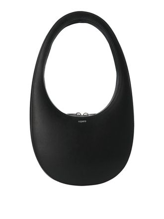 Coperni Swipe bag handbag