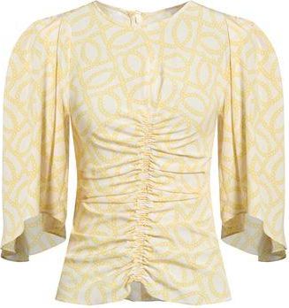 Isabel Marant TOPWEAR - Top su YOOX.COM