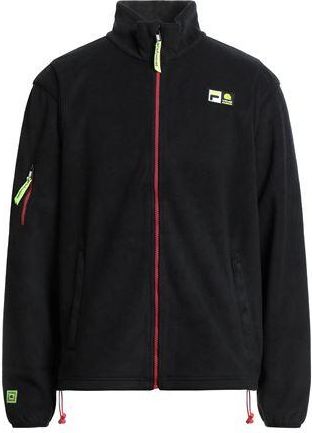 Fila TOPWEAR - Sweatshirts sur YOOX.COM
