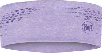Buff Dryflx Headband Stirnband - Unisex | lila