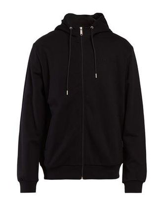 Dirk Bikkembergs CAMISETAS Y TOPS - Sudaderas en YOOX.COM