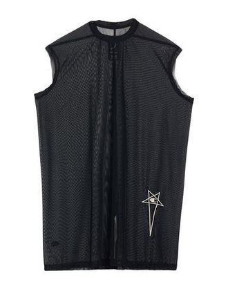 Champion TOPWEAR - T-shirts on YOOX.COM