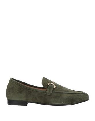 Bibi Lou FOOTWEAR - Loafers on YOOX.COM