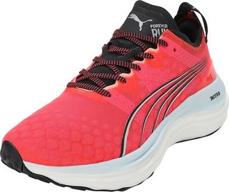 Puma Puma Foreverrun Nitro Running Shoes EU 39