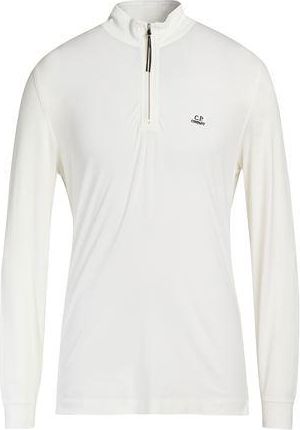 C.P. Company CAMISETAS Y TOPS - Camisetas en YOOX.COM