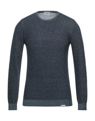 Brooksfield STRICKWAREN - Pullover auf YOOX.COM