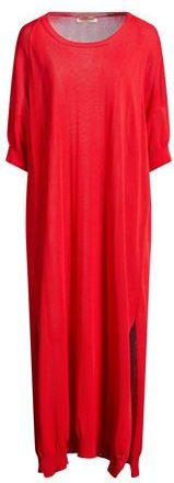 Gentryportofino KLEIDER - Midi-Kleider auf YOOX.COM