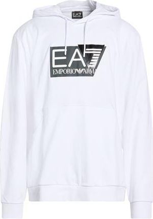 Emporio Armani TOPWEAR - Sweatshirts on YOOX.COM
