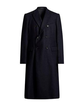 Emporio Armani ROPA DE ABRIGO - Abrigos en YOOX.COM