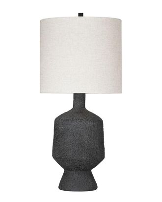 Bassett Mirror Company Hartley Table Lamp