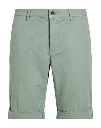 Mason's BOTTOMWEAR - Shorts & Bermuda Shorts sur YOOX.COM