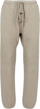 Fear of God Vintage Sweatpant Homestead Heather 130SP258043F