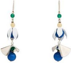 Isabel Marant JEWELLERY and WATCHES - Earrings on YOOX.COM