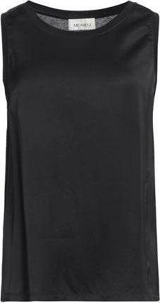 Meimeij TOPWEAR - Tops sur YOOX.COM