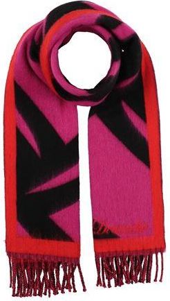 Drumohr ACCESSOIRES - Schals auf YOOX.COM