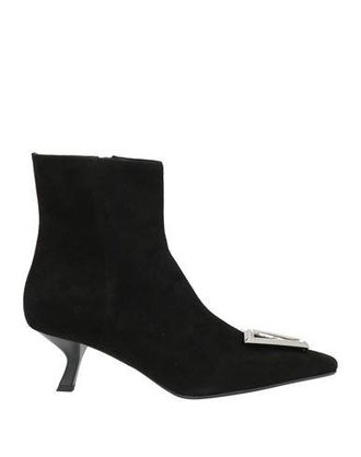 Sergio Levantesi FOOTWEAR - Ankle boots on YOOX.COM