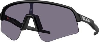 Oakley OO9465 SUTRO LITE SWEEP 946541 Mens Sunglasses Black Size 139