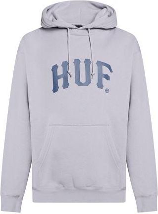HUF TOPWEAR - Sweatshirts on YOOX.COM