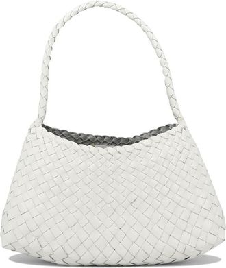 Dragon Diffusion Shoulder Bags