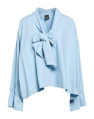 Pinko TOPWEAR - Shirts on YOOX.COM