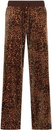 True Religion BOTTOMWEAR - Trousers on YOOX.COM