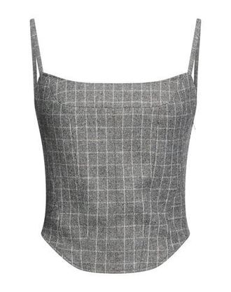 Maje TOPS - Tops auf YOOX.COM