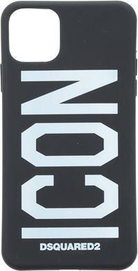 Dsquared2 HI TECH - Carcasas y fundas en YOOX.COM