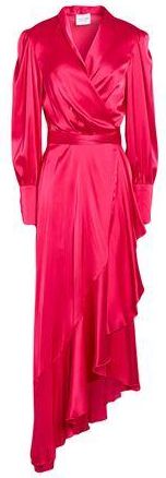 Alessandro Legora VESTIDOS - Vestidos largos en YOOX.COM