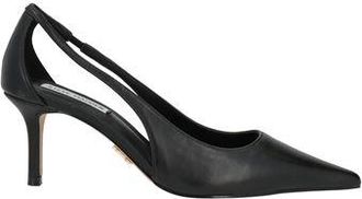 Steve Madden FOOTWEAR - Pumps on YOOX.COM