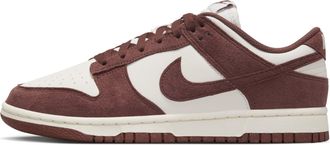 Nike (WMNS) Nike Dunk Low Next Nature Red Sepia HJ7673-001