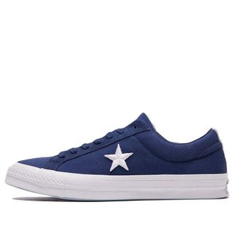 Converse One Star Low Country Pride 160598C