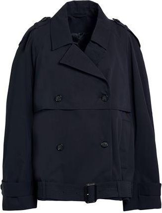 Toteme COATS & JACKETS - Jackets on YOOX.COM