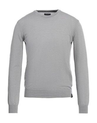 North Sails STRICKWAREN - Pullover auf YOOX.COM