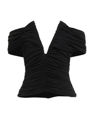 Magda Butrym TOPWEAR - Tops sur YOOX.COM