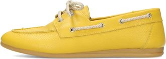 Poelman PS Poelman Callie Dames Loafers