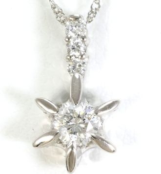C&A Unbranded 850 900 Necklace (Pre-Owned)