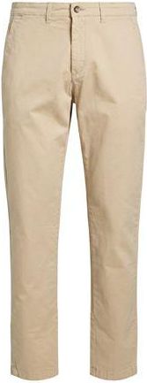 Squad&sup2; BOTTOMWEAR - Pantaloni su YOOX.COM