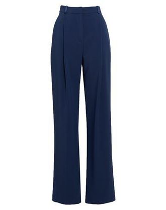 Elisabetta Franchi ESSENTIALS