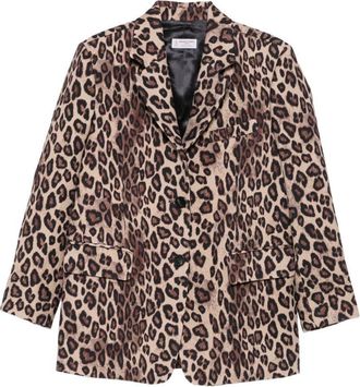 Alberto Biani Jackets