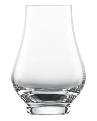 Schott Zwiesel Bar Special Glass, 11Oz Whiskey Nosing